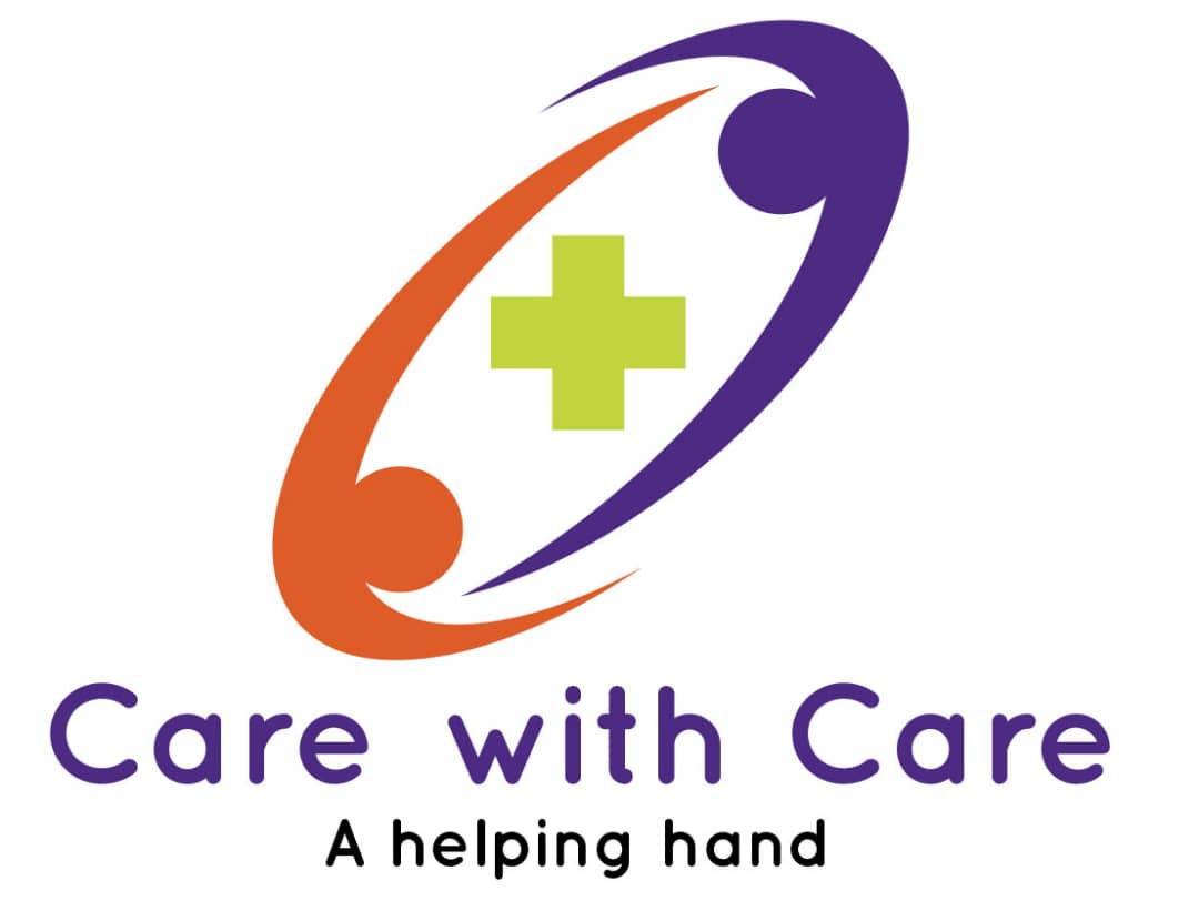 cwc see through Logo_1678971294.jpg